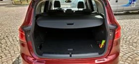 BMW 2 Gran Tourer, снимка 5
