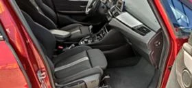 BMW 2 Gran Tourer, снимка 10