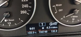 BMW 2 Gran Tourer, снимка 14