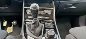 BMW 2 Gran Tourer, снимка 13