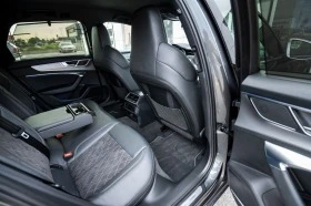 Audi S6 MATRIX HD, 360, KEYLESS, Blindspot, снимка 9