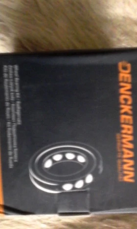 Ford Fusion, снимка 6