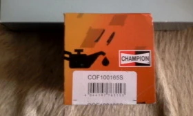 Ford Fusion, снимка 8