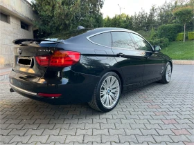 BMW 3gt, снимка 16