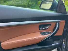 BMW 3gt, снимка 12