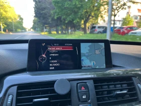 BMW 3gt, снимка 15