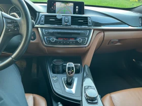 BMW 3gt, снимка 13