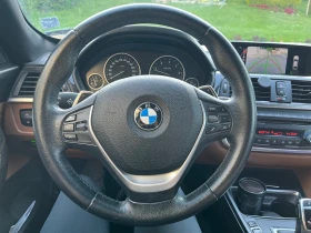 BMW 3gt, снимка 14