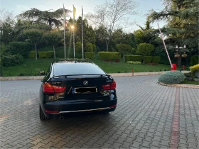 BMW 3gt, снимка 6