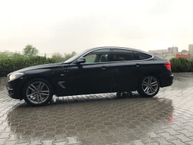 BMW 3gt, снимка 17