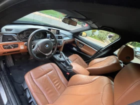 BMW 3gt, снимка 9