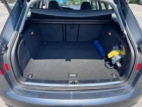 Audi A4 2.0 TDI, снимка 10