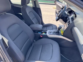Audi A4 2.0 TDI, снимка 6