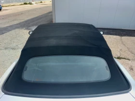 Ford Mustang 5.0 V8, снимка 12