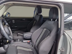 Mini Cooper / ГАРАНЦИЯ 2027 / ТОП СЪСТОЯНИЕ /, снимка 6