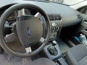 Ford Mondeo, снимка 8