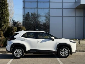 Toyota Yaris Cross Yaris Cross 1.5Hibrid, снимка 7