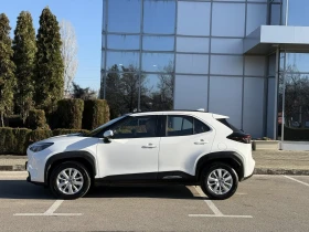 Toyota Yaris Cross Yaris Cross 1.5Hibrid, снимка 6