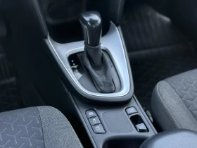 Toyota Yaris Cross Yaris Cross 1.5Hibrid, снимка 15