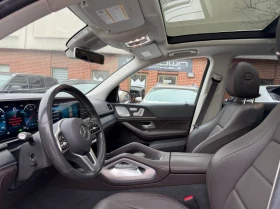 Mercedes-Benz GLE 450 4MATIC* * AMG PKG* * , снимка 15