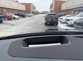 Mercedes-Benz GLE 450 4MATIC* * AMG PKG* * , снимка 12