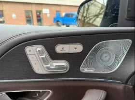 Mercedes-Benz GLE 450 4MATIC* * AMG PKG* * , снимка 11