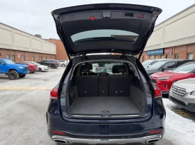 Mercedes-Benz GLE 450 4MATIC* * AMG PKG* * , снимка 7