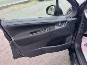 Peugeot 207 1.6HDi-90кс, снимка 13