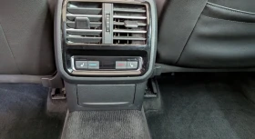 VW Passat Alltrack BMT, снимка 14