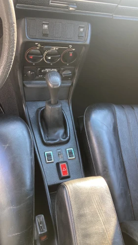 Mercedes-Benz 123 2.0 Benzin , снимка 5