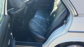 Mercedes-Benz 123 2.0 Benzin , снимка 9