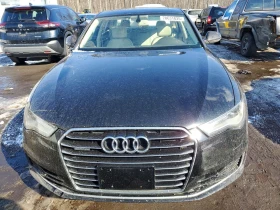 Audi A6 PREMIUM PLUS, снимка 3