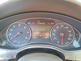 Audi A6 PREMIUM PLUS, снимка 11