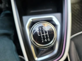 Renault Clio, снимка 10