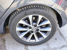 Renault Clio, снимка 7