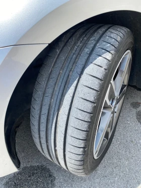 VW Golf Vw Golf TDI, снимка 11