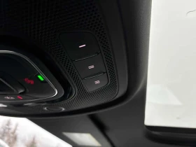 Audi S5 Technik/CARFAX/360/ПАНОРАМА, снимка 12