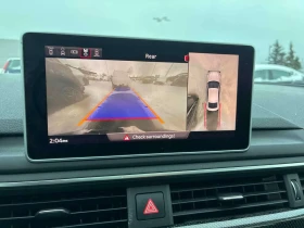 Audi S5 Technik/CARFAX/360/ПАНОРАМА, снимка 11