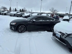 Audi S5 Technik/CARFAX/360/ПАНОРАМА, снимка 3