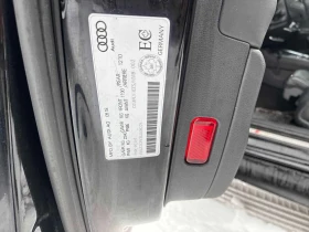 Audi S5 Technik/CARFAX/360/ПАНОРАМА, снимка 13