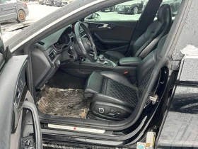 Audi S5 Technik/CARFAX/360/ПАНОРАМА, снимка 7