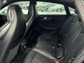 Audi S5 Technik/CARFAX/360/ПАНОРАМА, снимка 10