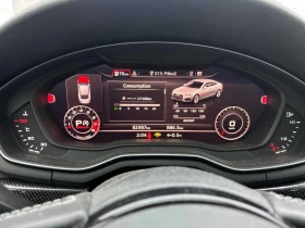 Audi S5 Technik/CARFAX/360/ПАНОРАМА, снимка 8