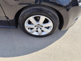 VW Polo 1.4i* EURO5A* KLIMA* , снимка 14