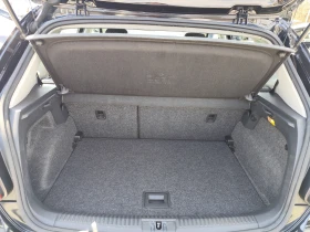 VW Polo 1.4i* EURO5A* KLIMA* , снимка 12