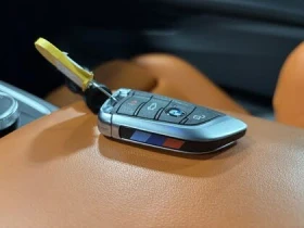 BMW M4 АвтоКредит* (ЦЕНА ДО БГ)Coupe RWD, снимка 9