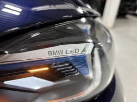 BMW M4 АвтоКредит* (ЦЕНА ДО БГ)Coupe RWD, снимка 6