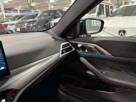 BMW M4 АвтоКредит* (ЦЕНА ДО БГ)Coupe RWD, снимка 15