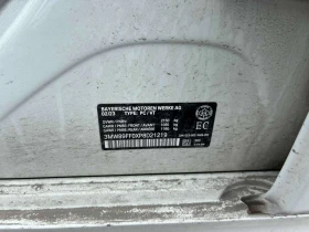 BMW 330 * 330i xDrive * CARFAX * ЦЕНА ДО БГ, снимка 15