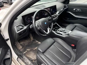BMW 330 * 330i xDrive * CARFAX * ЦЕНА ДО БГ, снимка 8